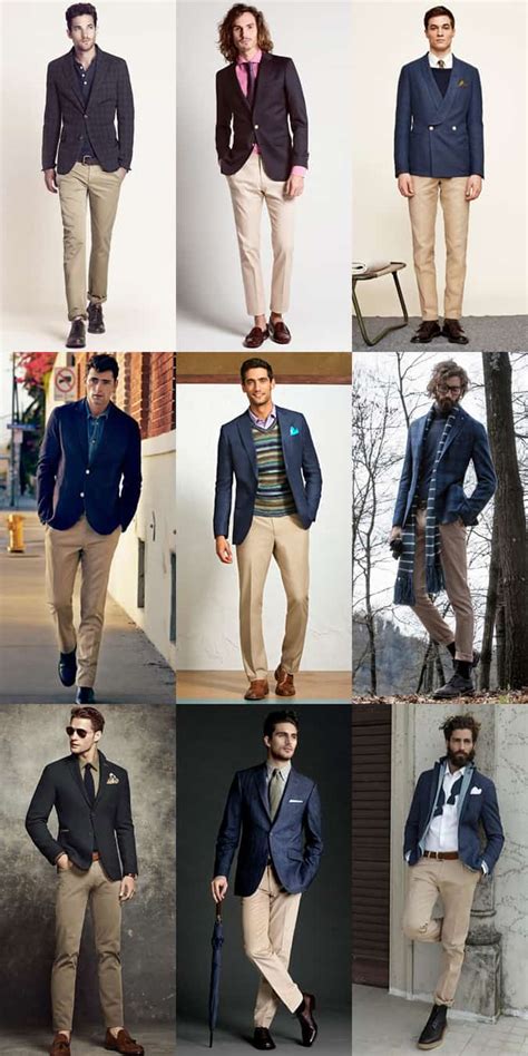 how your jacket dior and your pants match|How to Wear Men's Separates Combinations .